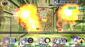 Buy Moero Chronicle Steam Key GLOBAL