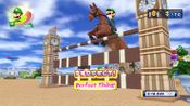 Get Mario & Sonic at the London 2012 Olympic Games Wii
