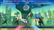 Terrorhythm Steam Key GLOBAL for sale