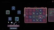 Redeem Sephiria Steam Key (PC) GLOBAL