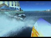 Buy Rapid Racer PlayStation