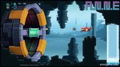 A.N.N.E. Steam Key GLOBAL for sale