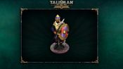 Get Talisman - Character Pack #15 - Saracen (DLC) Steam Key GLOBAL