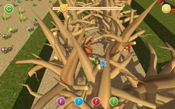 Buy Mr Rabbit's Alphabet Forest Adventure