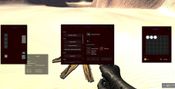 Get The Valley In My Mind (PC) Steam Key GLOBAL