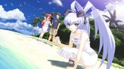 Get Muv-Luv photonmelodies♮ (PC) Steam Key GLOBAL