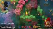 Get Dragon Fin Soup