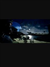R.O.V.E.R. (PC) Steam Key GLOBAL