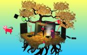 Redeem SOLITUNE Steam Key GLOBAL