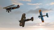 Steel Division 2 - Black Sunday (DLC) Steam Key GLOBAL for sale