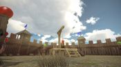 Get Probably Archery Steam Key GLOBAL