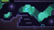 Double Cross (PC) Steam Key EUROPE for sale