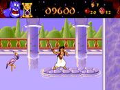 Buy Disney's Aladdin Steam Key GLOBAL