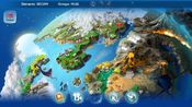 Get Doodle God (PC) Steam Key EUROPE