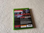 Anthem Xbox One