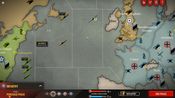 Redeem Axis & Allies 1942 Online (PC) Steam Key UNITED STATES