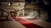 Get Octopath Traveler PC/XBOX LIVE Key UNITED STATES