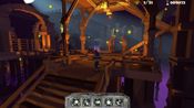 Buy Sorgina: A Tale of Witches Steam Key GLOBAL