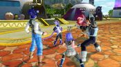 Redeem Dragon Ball Xenoverse 2 - Extra Pass (DLC) Steam Key GLOBAL