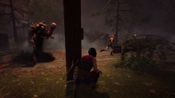 Buy Dead by Daylight - Roots of Dread Chapter (DLC) (PC) Steam Key GLOBAL