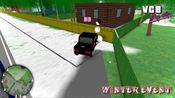 Redeem VCB: Why City 4k (PC) Steam Key GLOBAL