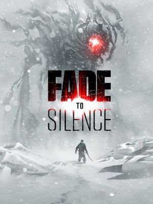 Fade to Silence