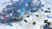 Buy Halo Wars: Definitive Edition