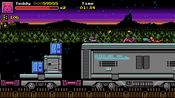 Redeem Biolab Wars (PC) Steam Key GLOBAL