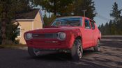 Buy My Summer Car (PC) Steam Key GLOBAL