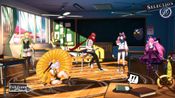 Zengeon Steam Key GLOBAL