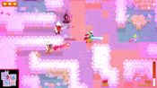 Buy Voidigo Steam Key GLOBAL