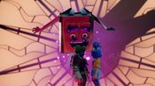 It Takes Two - Digital Version XBOX LIVE Key BRAZIL for sale