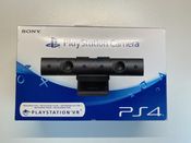Playstation 4 Camera V2 Sony PS4 kamera