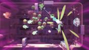 Get Space Cows (Nintendo Switch) Nintendo Key UNITED STATES