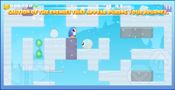 Buy Penguin Quest