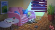 Roll The Cat XBOX LIVE Key ARGENTINA for sale