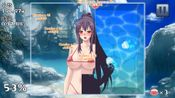 Get 美少女夏日欢乐!