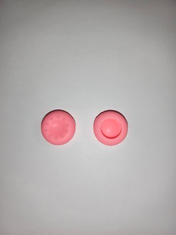 Neslystantys Kontrolerio Silikoniniai Nykšočio Laikikliai