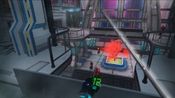 Get Sairento VR PlayStation 4