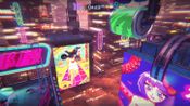 Trials of the Blood Dragon Uplay Key GLOBAL