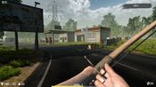 Buy Gone: Survival (PC) Steam Key GLOBAL