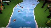 BoatMan (PC) Steam Key GLOBAL