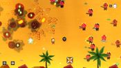 Buy UltraGoodness 2 XBOX LIVE Key ARGENTINA