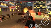 Buy Zombie Survivor: Undead City Attack (PC) Steam Key GLOBAL