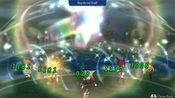 Buy The Alliance Alive HD Remastered Digital Limited Edition (PC) Steam Key GLOBAL