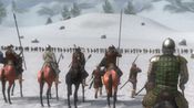 Mount & Blade: Warband Gog.com Key GLOBAL