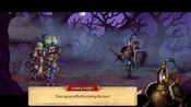 Redeem SteamWorld Quest: Hand of Gilgamech