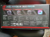 Buy Asus ROG RYUO III 360 ARGB
