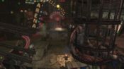 Get Borderlands: Game of the Year Enhanced Steam Key GLOBAL