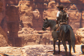 Horse Animset Pro (Riding System) Unity Asset Store Key GLOBAL